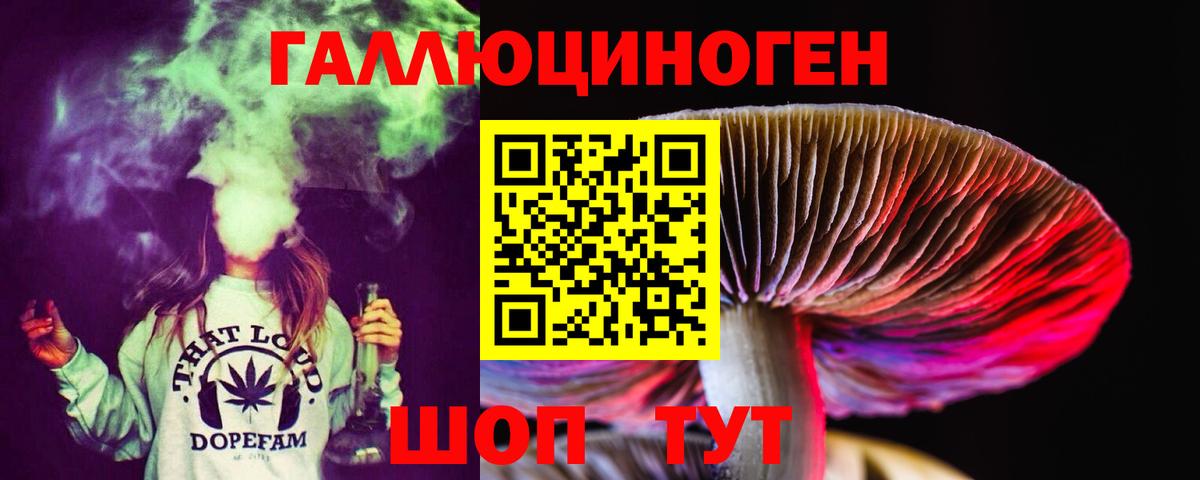 Ноябрьск  Псилоцибиновые грибы Cubensis  Псилоцибиновые грибы Psilocybe  Вход с VPN 